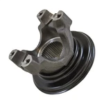 Yukon Gear & Axle Yy DS110-1480-39 Pinion Yoke. Fixed Price $415.89.