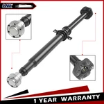 Rear Driveshaft Assembly For 2011 Jeep Grand Cherokee V6 3.6L Awd 52853646AF. Fixed Price $248.00.