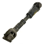 1979-82 Chevrolet Luv Pickup Front Drive Shaft 94229137 3.75 " 430-50231 S#P0430. Fixed Price $112.81.