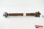 Front Drive Shaft Rear Cv Joint Id 52105982AC Fits 2001-2007 Dodge Dakota 699179. Fixed Price $275.00.