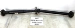 2015-2018 Oem Mercedes W207 E400 Rear Differential Drive Shaft Propeller 52K. Fixed Price $128.00.