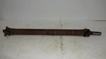 Rear Drive Shaft 5.4L 4X4 9.75" Ring Gear Fits 03-06 Expedition 655450. Fixed Price $150.00.