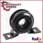 Chrysler Town & Country 2001-2002 Driveshaft Centre Support Bearing 04641899AC. Fixed Price $71.00.