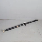 2017-2019 Audi Q7 3.0 Rear Driveshaft Driveline Oem 4M0521101Q. Fixed Price $179.23.