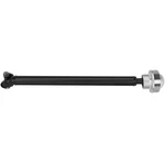 Front Drive Shaft For Mercury Mountaineer 2002-2003 4WD/AWD Automatic 936-327. Fixed Price $89.91.