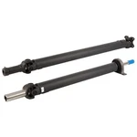 Ford F-150 2009 2010 New Driveshaft Prop Tcp. Fixed Price $389.41.