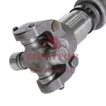 Meritor 20RHS004E029DOD Rpl Series Slip Driveshaft On Demand Assembly. Fixed Price $1877.33.