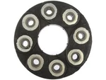 Dorman 935 502 Driveshaft Flex Joint Coupler. Fixed Price $93.57.