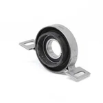 Drive Shaft Center Support Dea/ttpa A6088. Fixed Price $30.97.