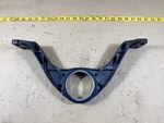 2015-2018 Audi A3 Propshaft Center Bearing Support Bracket Mount Oem. Fixed Price $59.99.