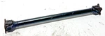 2011-2016 Bmw 550 Xi Awd Rear Drive Propeller Propshaft Oem. Fixed Price $124.99.