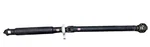 01-06 Oem Bmw E46 M3 Rwd Rear Manual Smg Transmission *. Fixed Price $169.99.