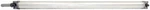 Dorman 946-050 Rear Driveshaft Assembly Fits Chevrolet And Gmc Models. Fixed Price $807.52.