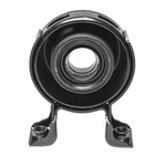 Dea Products A6068 Drive Shaft Center Support Bearing. Fixed Price $41.99.