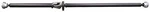 Drive Shaft Dorman 946-175. Fixed Price $659.29.