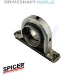 Ford F250/F350/F450/F550 Super Duty Spicer Center Support Bearing 5003684. Fixed Price $81.20.