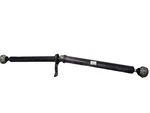 8K0521101B Central Transmission / 17238508 For Audi A5 Sportback. Fixed Price $1161.55.