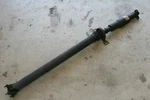 Bmw E36 323 325 328 Automatic Coupe Convertible Sedan. Fixed Price $129.99.