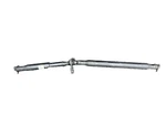 Mercedes Benz W221 S550 CL500 Oem 4MATIC Rear Driveshaft Line Propeller. Fixed Price $224.25.