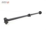 2015 - 2018 Mercedes CLS550 W218 Rwd Rear Propeller Oem. Fixed Price $199.99.