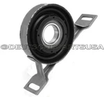 Driveshaft Support Bearing Automatic Transmission For Bmw E36 325I 26121227469. Fixed Price $39.59.