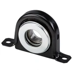 National HB-88108-FD Driveshaft Center Support Bearing. Fixed Price $62.14.