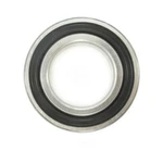 SKF-6006-2RSJ-BEARING. Fixed Price $48.37.