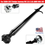 Rear 946-307 Fits 2009-2019 Dodge Journey Awd #5157005AD. Fixed Price $230.99.