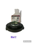 Drive Shaft Center SUPPORT-4WD Westar DS-8473 New Free Shipping. Fixed Price $27.00.