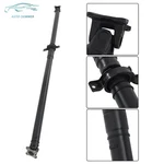 Rear Prop Assembly For Acura Mdx / Zdx 2010-2013 936-025. Fixed Price $146.10.