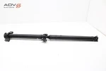 2022 - 2025 Lexus NX350 Awd Rear Propeller Oem. Fixed Price $319.99.