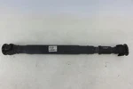 Mercedes W463 G63 G550 Driveshaft, Rear 4634101102. Fixed Price $429.99.