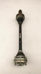 Lamborghini Gallardo LP560 LP570 Sl Rear Left Axle Drive Shaft Oem 420501203A. Fixed Price $1000.00.