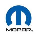 Genuine Mopar 1997-2003 Dodge Ram 1500 Rear Axle Drive Shaft Wheel Seal 4137314. Fixed Price $26.09.