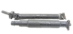 2001-2006 Bmw 325XI Awd Drive Shaft. Fixed Price $182.00.