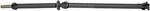 Drive Shaft Dorman 936-216 Fits 02-04 Nissan Frontier. Fixed Price $1444.96.