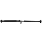 Driveshaft For Dodge Challenger 2010 V6 3.5L Rear Auto Rwd 4593857AB 4593857AC. Fixed Price $216.98.