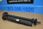 2010 W212 Mercedes Benz E63 Amg Axle Propeller 2124103316. Fixed Price $148.75.