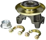Crown Automotive D35YOKEUBK Kit For Dana Axle. Fixed Price $71.81.