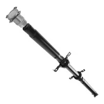 Drive Shaft Assembly For Mazda CX-9 2007-2014 V6 Awd Sport Utility Rear 976-780. Fixed Price $231.29.