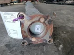 Rear Drive Shaft/prop Oem 21-25 Ford F150 1YR Wrnty. Fixed Price $190.00.