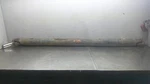 96 - 02 Toyota 4RUNNER Rear Drive Shaft 4X2 Cylinder. Fixed Price $90.36.