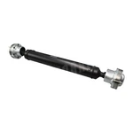For Mercedes ML250 GL450 ML400 GLE400 Front Prop Driveshaft 1664102601. Fixed Price $89.10.