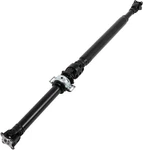 New Rear Drive Shaft Assembly Dorman 936-716 / 936716 For Toyota Tundra 2000-04. Fixed Price $1444.45.