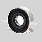 Bmw Driveshaft Carrier Bearing 35MM X 143MM Oe: 26122284496, 26127588544. Fixed Price $64.90.