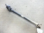 Front Drive Shaft XL-7 Fits 99-06 Vitara 581423. Fixed Price $113.95.