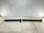 06-07 Subaru Impreza Wagon 2.5L Mt Speed Rear 2-PIECE. Fixed Price $159.99.