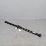 2011-2018 Porsche Cayenne 3.6 Rear Driveshaft Driveline Oem 7P5521102N. Fixed Price $269.24.