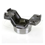 Neapco 6-65182 Drive Shaft Wing Bearing Tube Weld Yoke. Fixed Price $207.10.