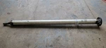 2021-2025 Suburban 1500 Rear Drive Shaft Acfn 37K Miles 21-25. Fixed Price $170.95.